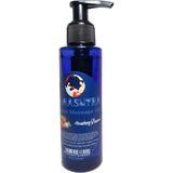 Vexor Kamasutra Sensual Çilekli Masaj Yağı 125 ml - Belirtilmemiş