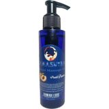 Vexor Kamasutra Sensual Şeftali Masaj Yağı 125 ml - Belirtilmemiş