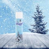 Vexor Kar Spreyi 300 Ml