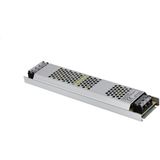 Vexor Kendal KLD007 Süper Slim 33A LED Trafosu 12V 400W