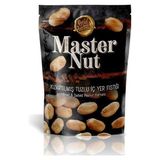 Vexor Kızt.tuzlu Yer Fıstığı 150 gr - 1 gr