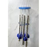 Vexor Metal Rüzgar Çanı Model 4