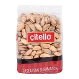 Vexor Naturel Antep Fıstığı 250GR - 1 gr