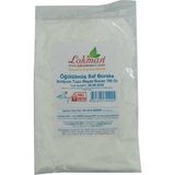 Vexor Öğütülmüş Saf Boraks Sodyum Tuzu Beyaz Borax 100 gr - 0,5 gr
