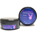 Vexor Playboy 50 ml Clibidocream For Women Srcx -- Kadınlara Özel Cìnsel Ìstek Uyàndırıcı Krem Özel Bölge Kremi - Belirtilmemiş