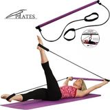 Vexor Portable Pilates Studio Pilates Aleti