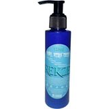 Vexor Rekze Erkeklere ve Kadınlara Özel Masaj Krem Anal Relax Cream 125 ml 2 Adet - Belirtilmemiş