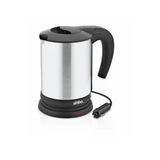 Vexor Sinbo Araç Içi Kettle Paslanmaz Çelik