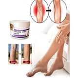 Vexor Süper West & Month V.ricose Ve.n Va.ris KREMI100 ml 2 Adet - Belirtilmemiş
