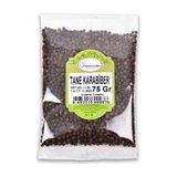 Vexor Tane Karabiber 75GR - 1 Adet