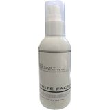 Vexor White Factor White Factor For Instant Whitening Beyazlatıcı Açıcı Krem - Belirtilmemiş