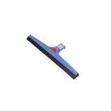 Vexor Yer Sileceği Çekpas 40 Cm