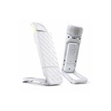 VEXORA GLOBAL USB Şarjlı Kitap Okuma Işığı, Klipsli LED Lamba, 3 Mod 5 Kademe, Göz Yormaz