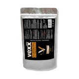 Vexx 100 Gr. Açık Kahve Saç Tozu Topik - Topaklanma Yapmaz acik-kahve