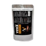 Vexx 100 Gr. Orta Kahve Saç Tozu Topik - Topaklanma Yapmaz kahve