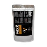 Vexx 100 Gr. Siyah Saç Tozu Topik - Topaklanma Yapmaz siyah