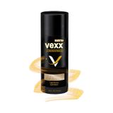 Vexx 50 Gr. Açık Kahve Saç Tozu Topik - Topaklanma Yapmaz acik-kahve