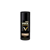 Vexx 50 Gr. Açık Kahverengi Topik Saç Tozu Hair Fiber