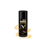 Vexx 50 Gr. Koyu Kahve Saç Tozu Topik - Topaklanma Yapmaz