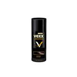 Vexx 50 Gr. Koyu Kahverengi Topik Saç Tozu Hair Fiber