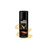 Vexx 50 Gr. Orta Kahve Saç Tozu Topik - Topaklanma Yapmaz