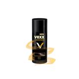 Vexx 50 Gr.Saç Tozu Toppik - Topaklanma Yapmaz orta-kahve