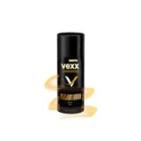 Vexx 50 Gr. Sarı Saç Tozu Topik - Topaklanma Yapmaz