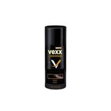 Vexx 50 Gr. Siyah Saç Tozu Topik - Topaklanma Yapmaz