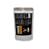 vexx maestro Vexx 100 Gr. Açık Kahve Saç Tozu Topik-topaklanma Yapmaz