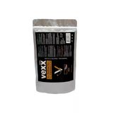 vexx maestro Vexx 100 Gr. Koyu Kahverengi (Dark Brown) Saç Tozu Topik-Topaklanma Yapmaz