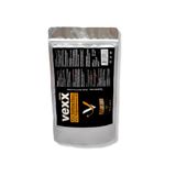 vexx maestro Vexx 100 Gr. Koyu Sarı (Dark Blonde) Saç Tozu Topik-Topaklanma Yapmaz
