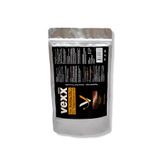 vexx maestro Vexx 100 Gr. Orta Kahverengi (Med Brown) Saç Tozu Topik-Topaklanma Yapmaz