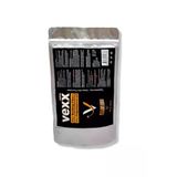 vexx maestro Vexx 100 Gr. Sarı Saç Tozu Topik-topaklanma Yapmaz