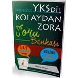 Veys - Turgut Uyar