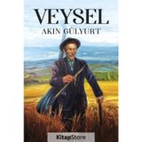 Veysel Akın Gülyurt