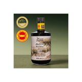 Veysel Kaptan Ayvalık Esintisi Erken Hasat Natürel Sızma Zeytinyağı 500ml