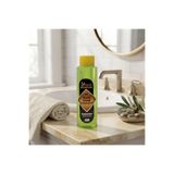 Veysel Kaptan ZEYTİN ÇİÇEĞİ KOLONYASI 400ML