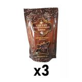 Veziy Adıyaman Dibek Kahvesi 200 Gr X 3 Adet