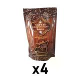 Veziy Adıyaman Dibek Kahvesi 200 Gr X 4 Adet