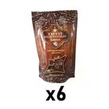 Veziy Adıyaman Dibek Kahvesi 200 Gr X 6 Adet