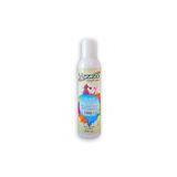 Vezzo Metalik Yenilebilir Sprey Mavi 250 Ml