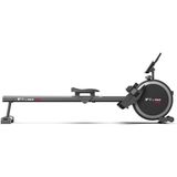 Vfit By R505 Manyetik Kondisyon Küreği