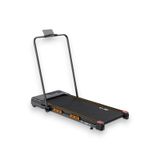 VFIT BY VOIT ZOE OTOMATİK EĞİMLİ KOŞU BANDI