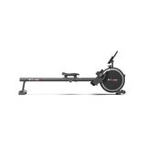 VFİT V-fit By Voit R505 Manyetik Kürek