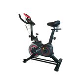 VFİT Voit Garantili Sb100 Pro Spin Bike
