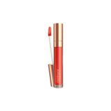 Vfx Camera Ready Liquid Mat Lipstick