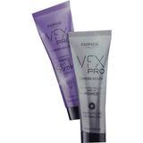 Vfx Pro Camera Ready Işıltılı Makyaj Bazı 25 ml + Vfx Pro Makyaj Bazı 25 ml Paketi