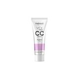 Vfx Pro Cc Krem Mor 25 Ml