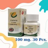 V&g Çîâlis8 100 Mg 30'lu Tablet Geciktiriciii Sertleştiric %100 Orjinal CIALIS_100_MG. Erkeklere Özel Performans Artırıcıı Cialiseng CIALISFIYAT_100MG_S CIALIS100MG_S Viagrafiyat_ - 1 Paket