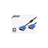 Vga Kablo 10 M Pc Monitör Arası